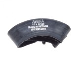 Camera de aer 10 x 2.125 (54-152), Awina, valva 90&deg;, AV Cod:OGR1001