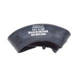 Camera de aer 10 x 2.125 (54-152), Awina, valva 90&deg;, AV Cod:OGR1001
