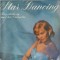 Disc vinil, LP. Star Dancing-Ray Anthony, His Orchestra-241054