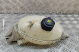 Vas de expansiune RENAULT MASTER III Furgon FV 2020 OEM: 217100015R 25107150