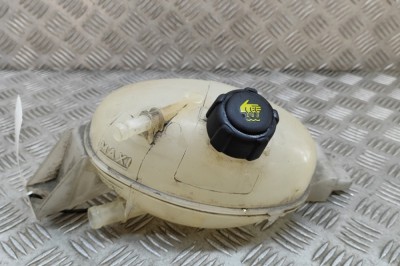 Vas de expansiune RENAULT MASTER III Furgon FV 2020 OEM: 217100015R 25107150 foto