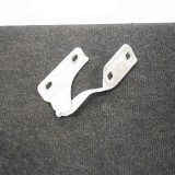 Balama capota st&acirc;nga față FORD TRANSIT Furgon 2013 OEM: 6C11-16801-AC 10036157