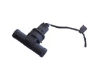 VW CRAFTER 30-50 Furgon 2E_ 2016 OEM: 06A919501A SKU: 26265296