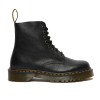 Bocanci Unisex, Dr. Martens, 1460 26206001 - 47