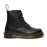 Bocanci Unisex, Dr. Martens, 1460 26206001 - 42