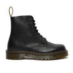 Bocanci Unisex, Dr. Martens, 1460 26206001 - 41