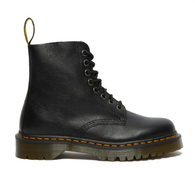 Bocanci Unisex, Dr. Martens, 1460 26206001 - 47 foto