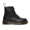 Bocanci Unisex, Dr. Martens, 1460 26206001 - 47
