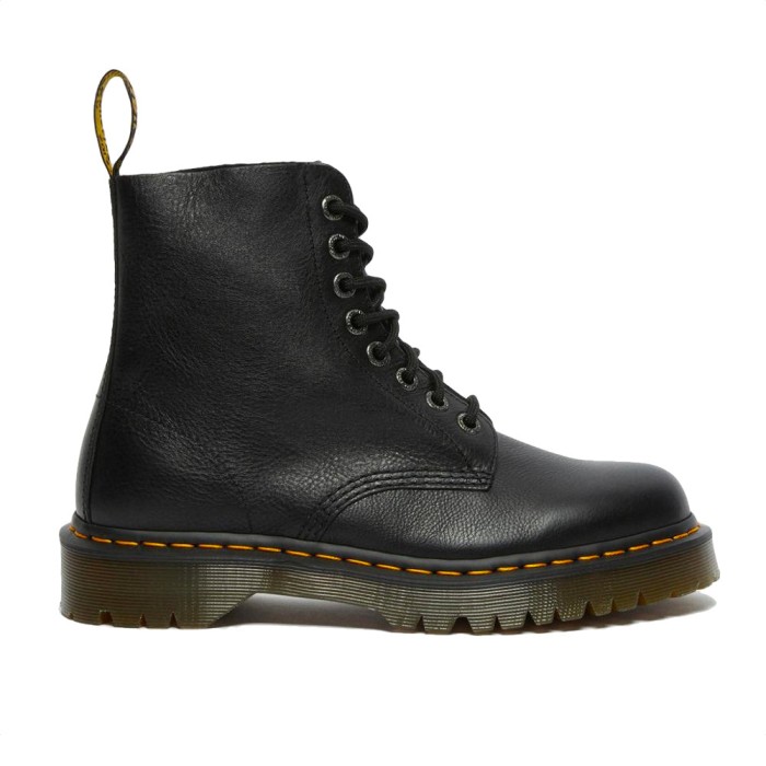 Bocanci Unisex, Dr. Martens, 1460 26206001 - 47