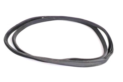 Garnitura ușă dreapta față TESLA MODEL X 2017 OEM: 1032117-00-D foto