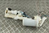 TOYOTA COROLLA Estate _E21_ 2022 OEM: 77020-02C50,7702002C50 SKU: 30456112