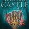 The Shattered Castle (the Ascendance Series, Book 5), Volume 5
