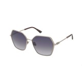 Ochelari de Soare Damă Nina Ricci SNR327590A39 &oslash; 59 mm