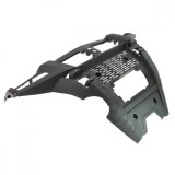 MASCA FATA SSV CFMOTO ZFORCE 600
