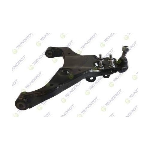 Brat suspensie Isuzu D-Max I (Tfr Tfs) 05.02-12.12, D-Max I (Tfr Tfs) 10.06-10.12, Fata, Dreapta, TEKNOROT