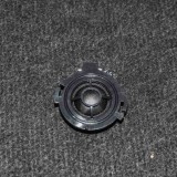 Difuzor ușă st&acirc;nga spate AUDI Q5 8R 2011 OEM: 8R0035399A 2708440