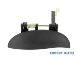 Maner usa stanga spate Hyundai Atos (1998-&gt;)[MX], Array