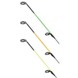 Varf Rezerva Delphin Lycan Tele Feeder Light, 1buc