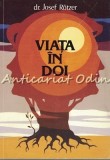 Cumpara ieftin Viata In Doi - Dr. Josef Rotzer, Psihologie, Herder Viena 1992, 131 pagini, Romana