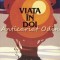 Viata In Doi - Dr. Josef Rotzer