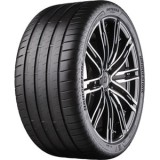 Anvelopă Vara BRIDGESTONE Potenza Sport MO1 295/40 R20 110 Y XL B A 71 A