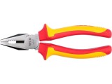 Patent Vde, 180Mm,1000V