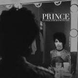 Piano &amp; A Microphone 1983 - Vinyl | Prince, Rhino Records
