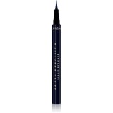L&rsquo;Or&eacute;al Paris Infaillible Haute Precision eyeliner &icirc;n fix culoare Blue Suede 1 buc