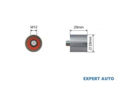 Rola ghidaj curea transmisie Audi A1 (2012-&gt;2014) Sportback [8X] #1