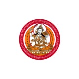 Cumpara ieftin Abtibild sticker cu Manjushri &amp;#8211; mic