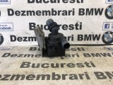 Pompa apa suplimentara originala BMW X5 X6 E70 E71 M 5.0i V8 N63 S63, X6 (E71, E72) - [2008 - 2013]