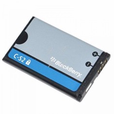 Acumulator Blackberry 8520 8300 8310 8320 9300 8700 C-S2