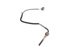 Senzor de temperatură MERCEDES-BENZ E W212 2016 OEM: A0009055205 17580142