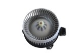 Ventilator aeroterma JAGUAR XJ X351 2013 OEM: AV272700-5381 25761514