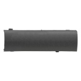 Capac bara carlig remorcare Bmw Seria 3 (E36) 12.1994-03.2000 Fata 51118146078