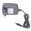 Alimentator AC/DC 220V-18V 2A 36W, Mufa 2.1mm, Transformator Stabilizat pt. Radio, Router, LED-uri, Jucarii. Lungime cablu 80cm