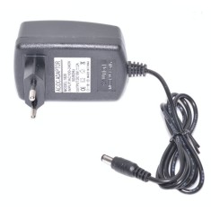 Alimentator AC/DC, 220V-18V/2A