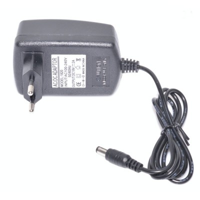 Alimentator AC/DC, 220V-18V/2A foto