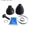 SKF VKJA 3457 Set articulatie, planetara