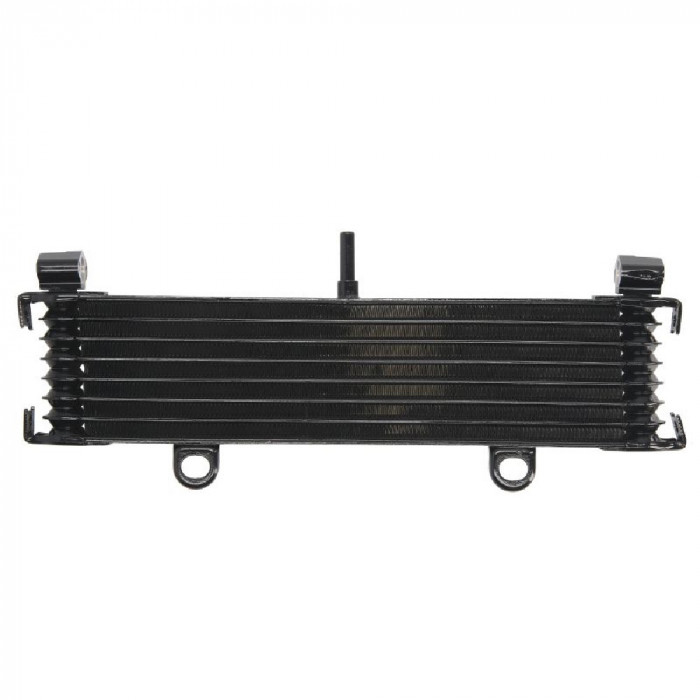 RADIATOR YAMAHA XJR 1300 1999 2003