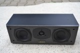 Boxa centru Tannoy Mercury MC