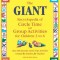 The Giant Encyclopedia of Circle Time and Group Activities: For Children 3 to 6