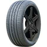 Cumpara ieftin Anvelope Fortune PERFECTUS FSR-602 205/65R15 99H Vara