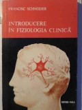 INTRODUCERE IN FIZIOLOGIA CLINICA-F. SCHNEIDER-348923