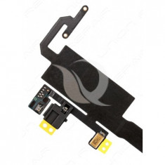 Flex cable, iphone x ambient light sensor foto