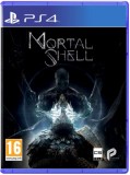 Mortal Shell PS4