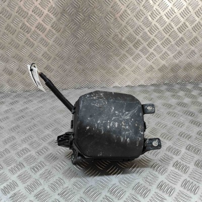 Modul panou de siguranțe MAZDA CX-30 DM 2023 OEM: BCKA-66-76Y,BCKA-66-760 foto