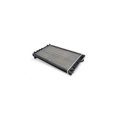 Radiator apa AUDI A4 8D2 B5 AVA Quality Cooling I2111 foto