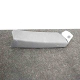 Ornament st&acirc;lp spate st&acirc;nga AUDI A5 Sportback 8TA 2014 OEM: Hatchback | 3167578