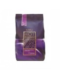 Cumpara ieftin Italwax Ceara Elastica perle Pruna 1kg